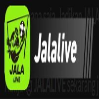 jalalivetvcom5