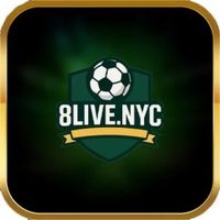 8LIVE nyc