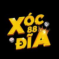 xocdia88tax