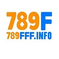 789fecomvn