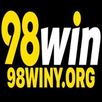 98winyorg