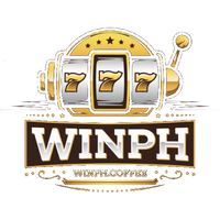 winphcoffee