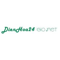 dienhoa24hnet