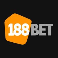 188betinccom