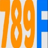 789fblue1