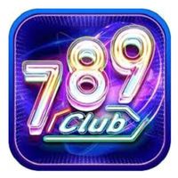 789cllubbcom