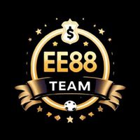 ee88team