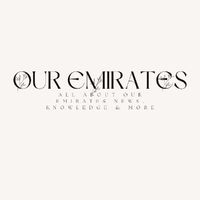 ouremirates