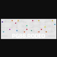 pg88rodeo