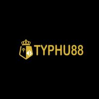 typhu88live