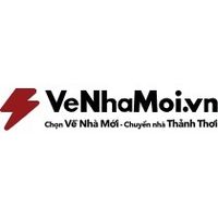 chuyennhaq7vnm
