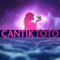 cantiktoto-togel