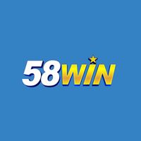58wincompany