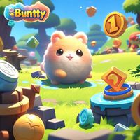 buntygame