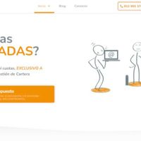 intercobros