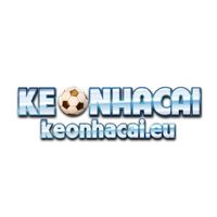 keonhacaivnonl