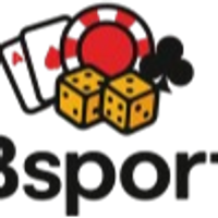 bsportcamvn