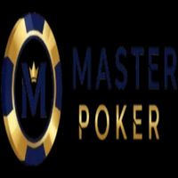 masterpokervie