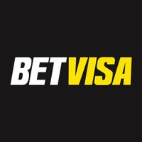 BETVISAenergy