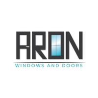 windowrepairnyc1