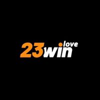 23win88me