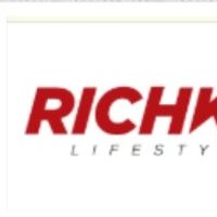 richkidcom21