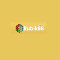 Rubik88mobi