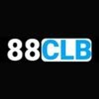 88clbusorg