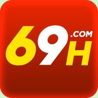 69hlogincom