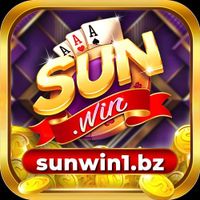 Sunwin1bz