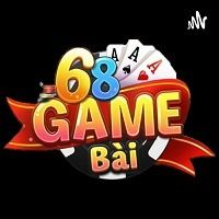 68gamefsdfff