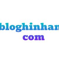 bloghinhanhcom