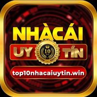 top10nhacaiuy1