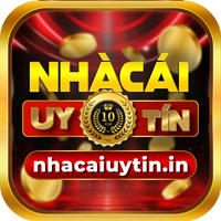 nhacaiuytinin