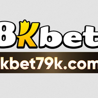 8kbet79kcom
