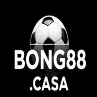 bong88casa2