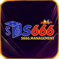 s666management