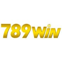 789winn1netvn