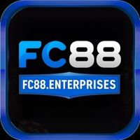 FC88enterprises