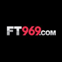 ft969clubcom