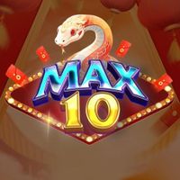 max10net1