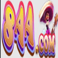 8aacasino 0