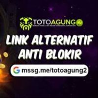 totoagung2