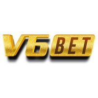 v6betto
