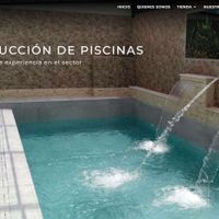 piscinasluisol