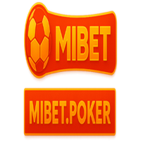 mibetpoker