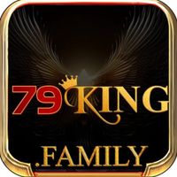 79kingfamily
