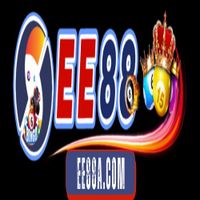ee88ugg