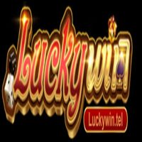Luckywineu