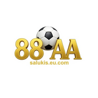 88aarest1